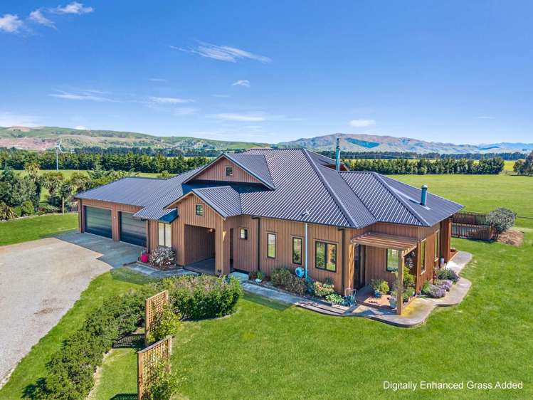 426 Downs Road Cheviot_6