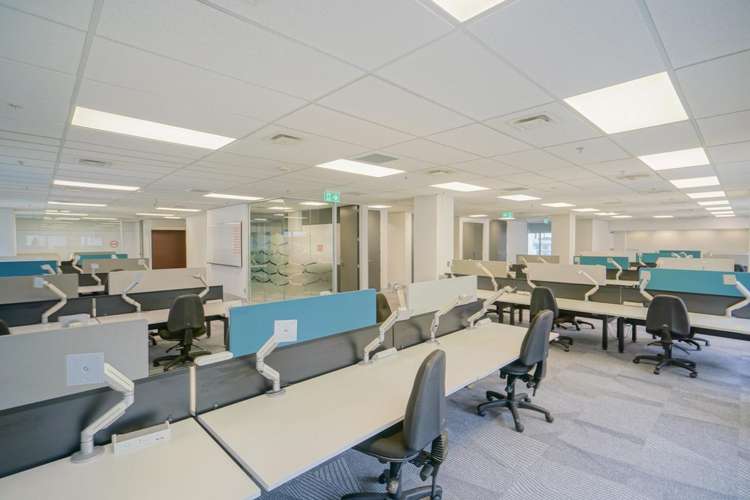 Level 13/89 The Terrace Wellington Central_6