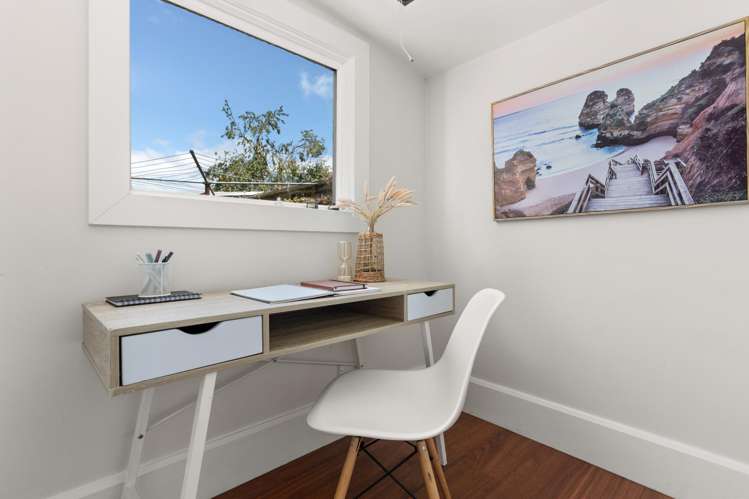 20 Milton Street Somerfield_12