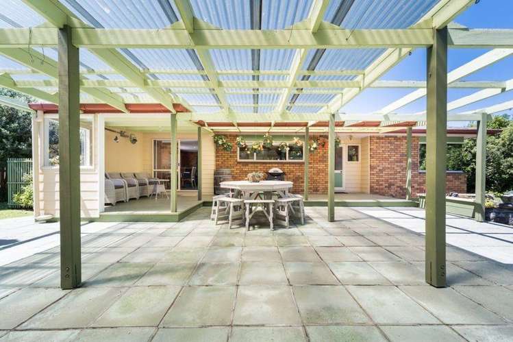  A/12 Carthew Street Feilding_16