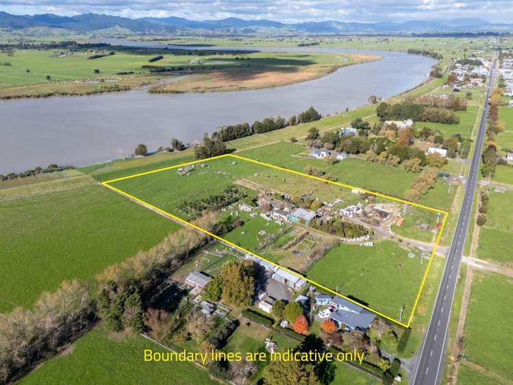 359 Hauraki Road_1