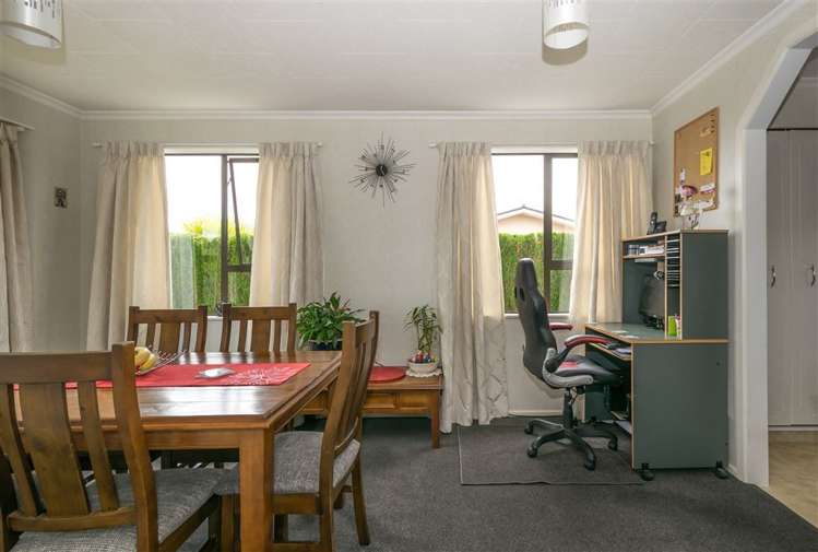 30a Gilbert Street Witherlea_7