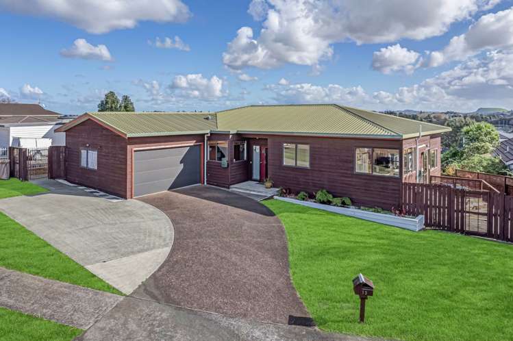 13 Glenshee Place Highland Park_1