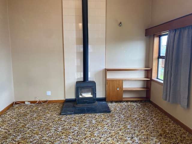 A/13 Begg Street 10307_3