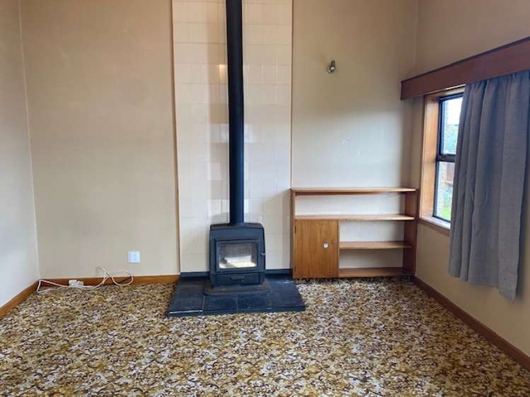 A/13 Begg Street 10307_3