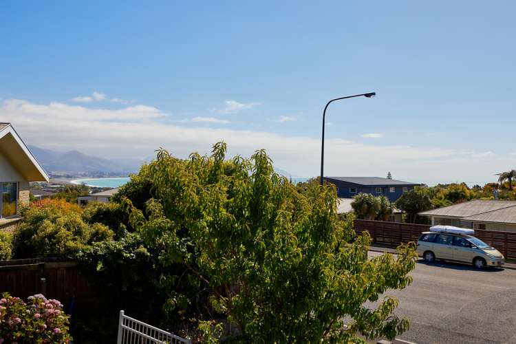 13 Hastings Street Kaikoura_15