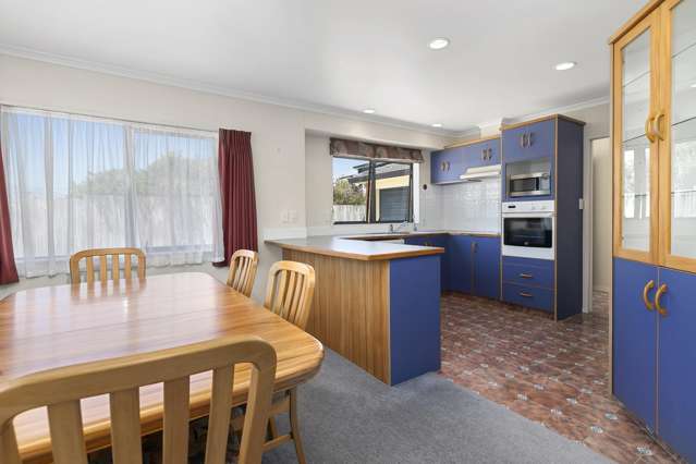 52a Carysfort Street Mount Maunganui_2