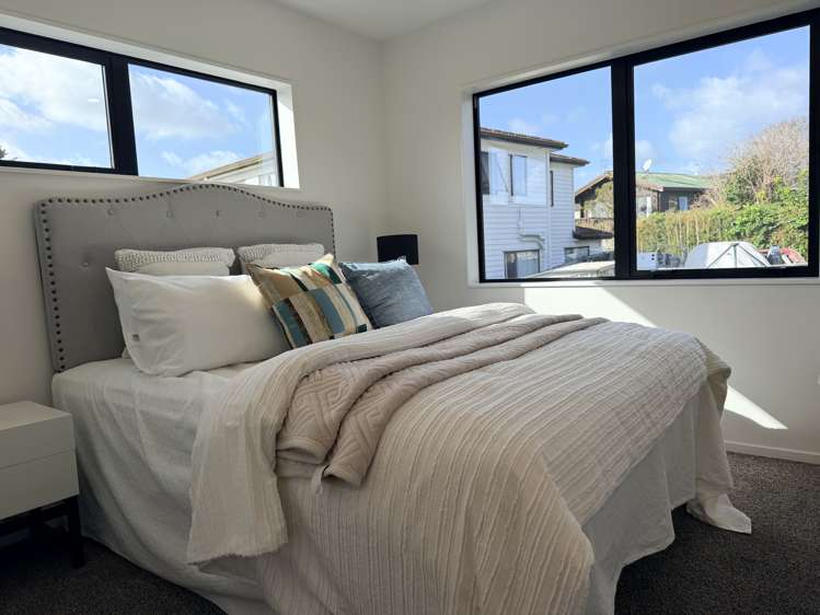 3/44 Drake Street_2