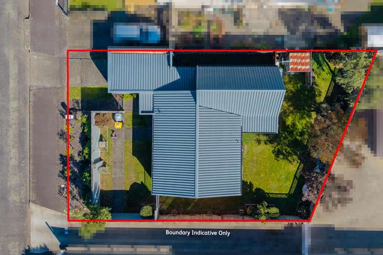 31A Tennyson Street Dannevirke_20