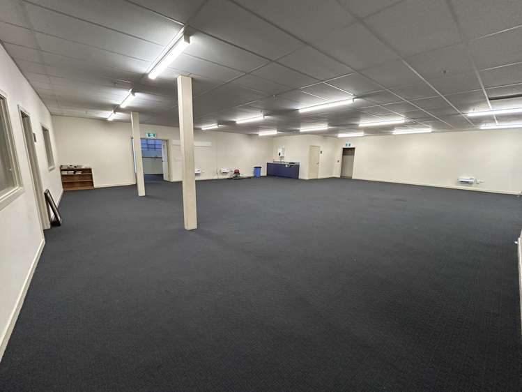 8 Jutland Street Dunedin Central_5