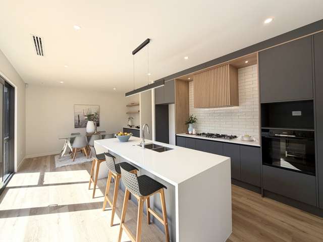 407 Te Taruna Drive Milldale_4