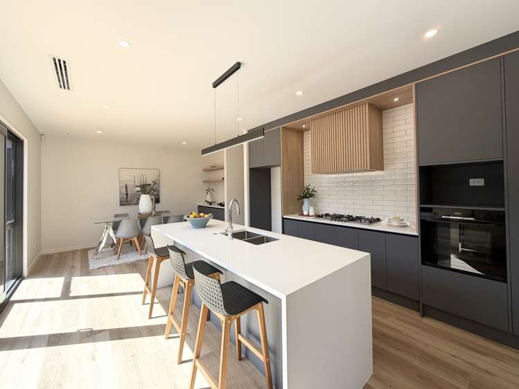 407 Te Taruna Drive Milldale_3