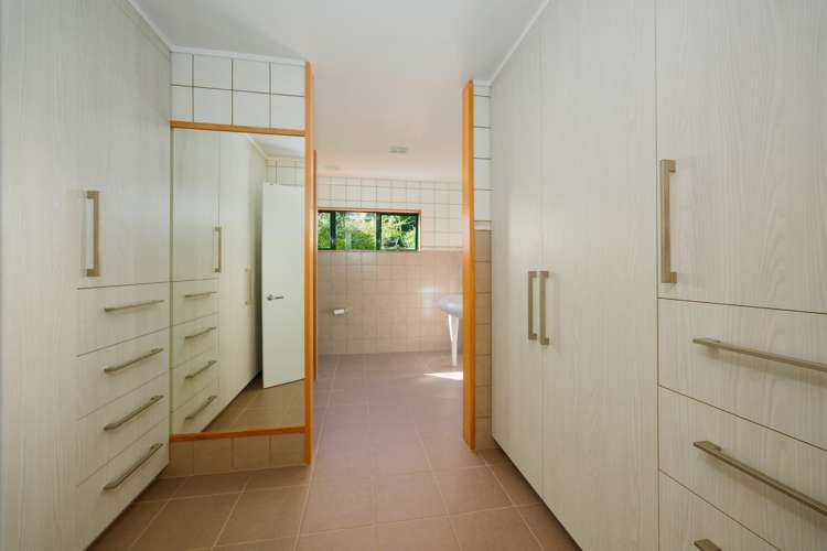 184 Torquay Street Kaikoura_20