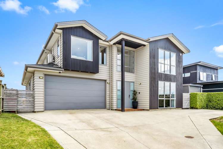 36 Resolution Drive Gulf Harbour_23