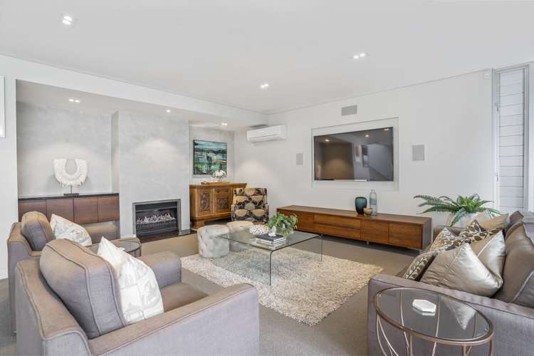 6 Manurere Avenue Takapuna_4