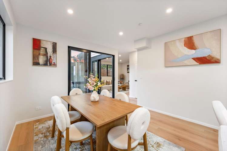 47c Kemp Road Massey_12