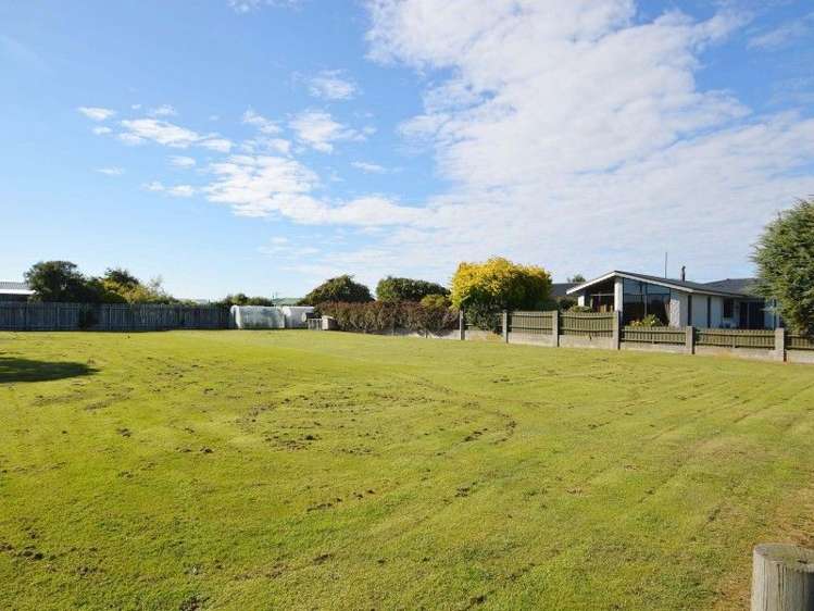 21 Dunlop Street Wallacetown_3