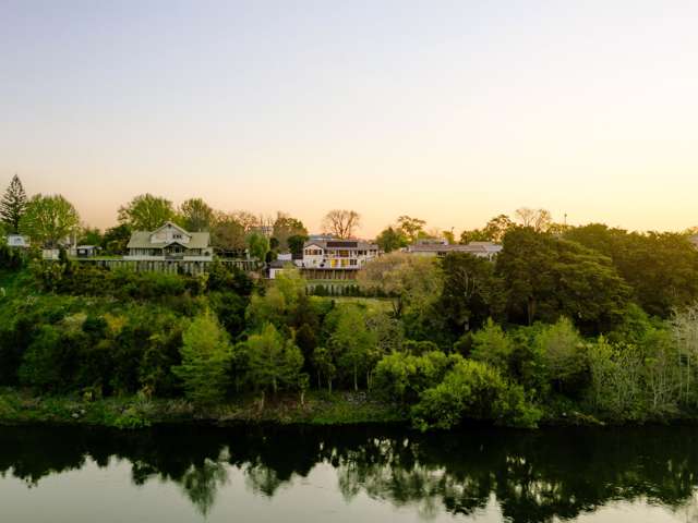 4 Hardley Street Whitiora_2