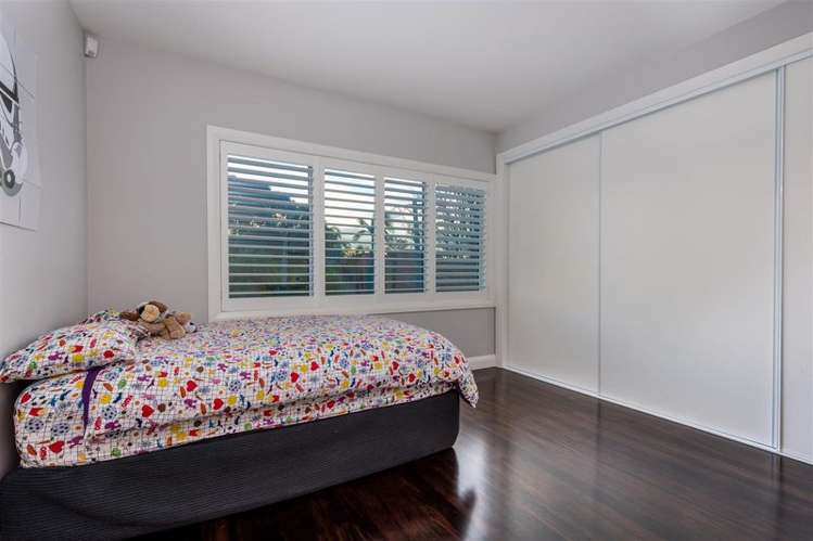 1 Hauraki Road Hauraki_14