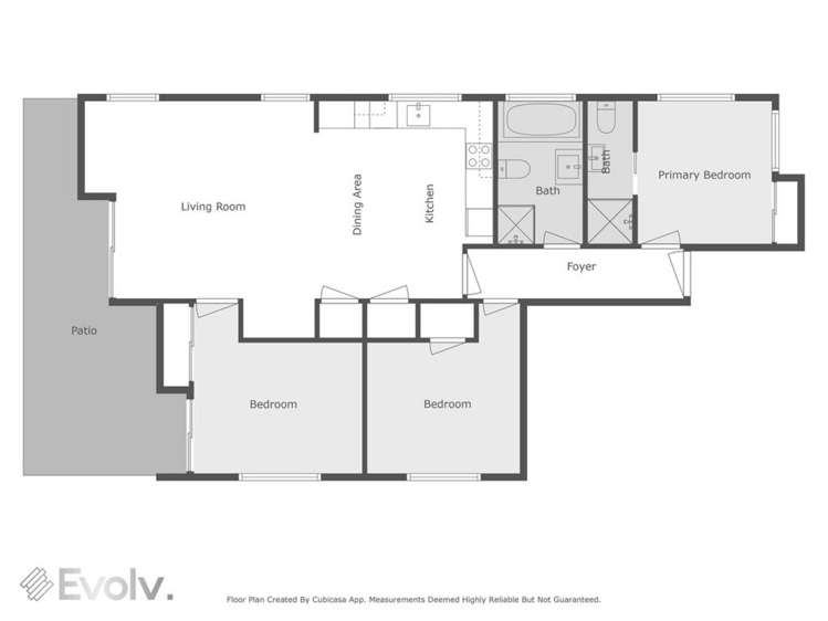 13 Lauder Street Dalefield/Wakatipu Basin_16