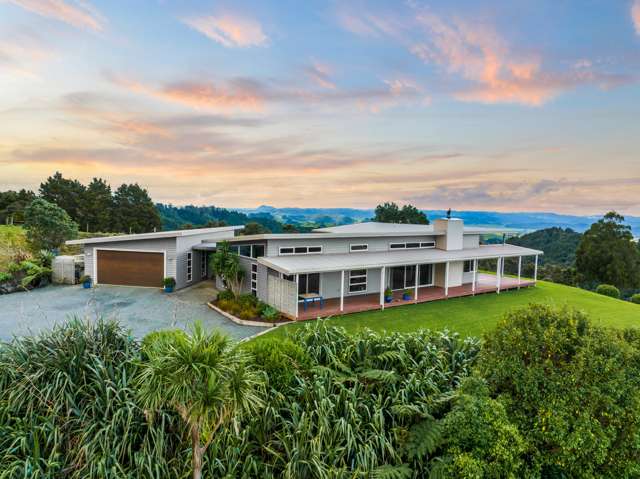 559 Mount Tiger Road Whareora_1