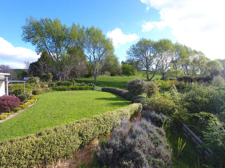 525 Honikiwi Road Otorohanga_20