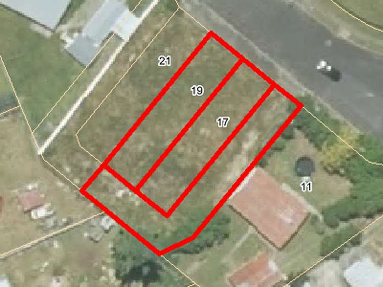 17/19 & 21 Pentland Terrace Tokoroa_1