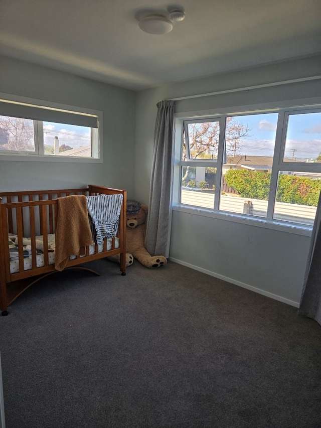 22A Kitchener Street Lansdowne_2