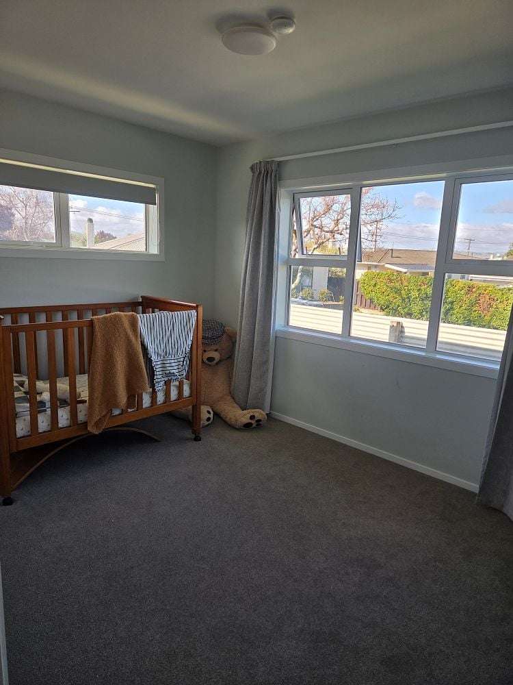 22A Kitchener Street Lansdowne_2