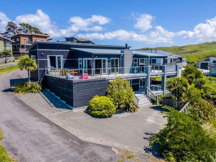 51 Balfour Crescent_0