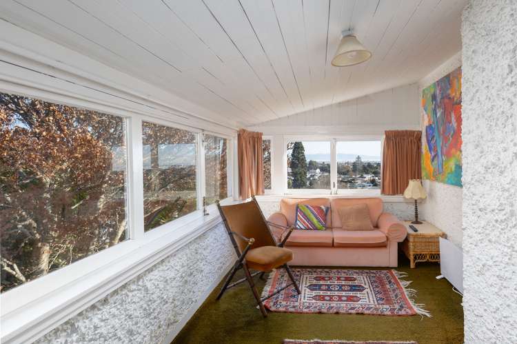 40 Cleveland Terrace Nelson City_16