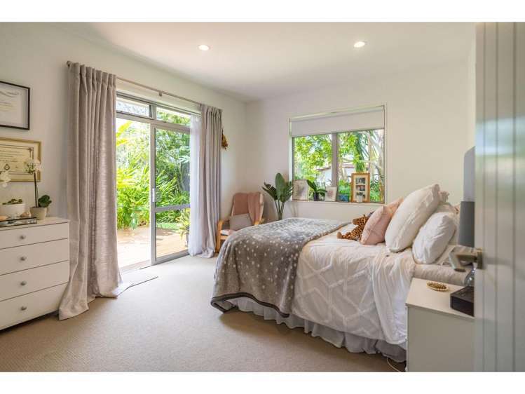 7 Keridale Lane Kerikeri_29