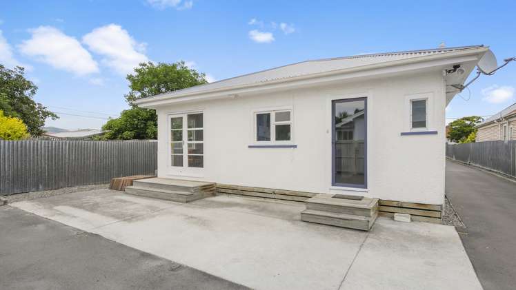 13b Inglis Street Phillipstown_14