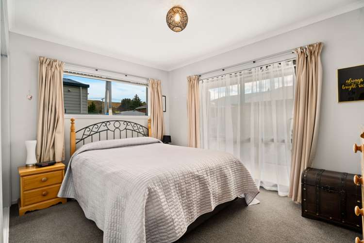 135 Main Road Luggate_10