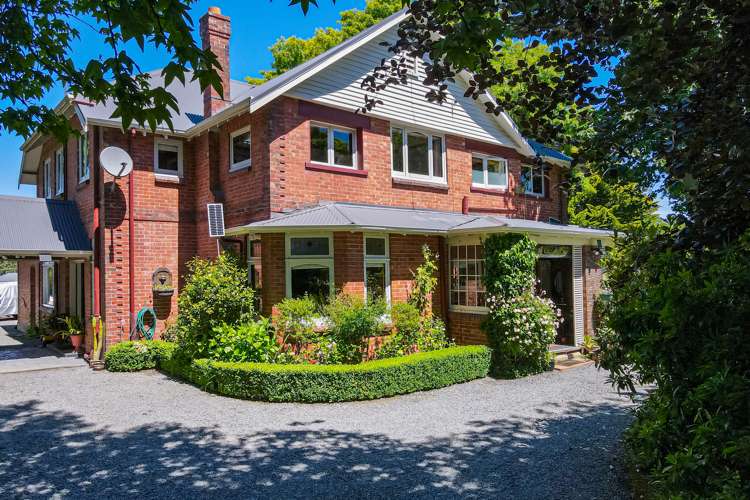 82 Grants Road Marchwiel_18