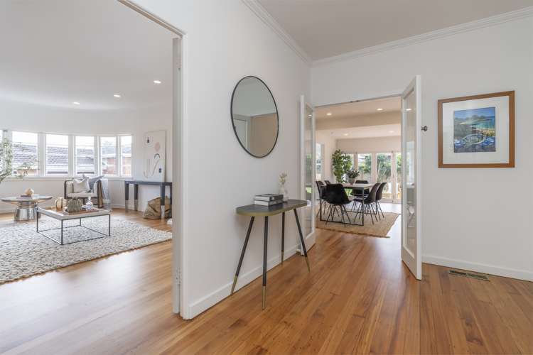 183 Landscape Road Mount Eden_17