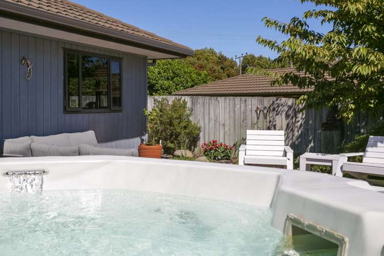 19 Brompton Close Richmond Heights_14