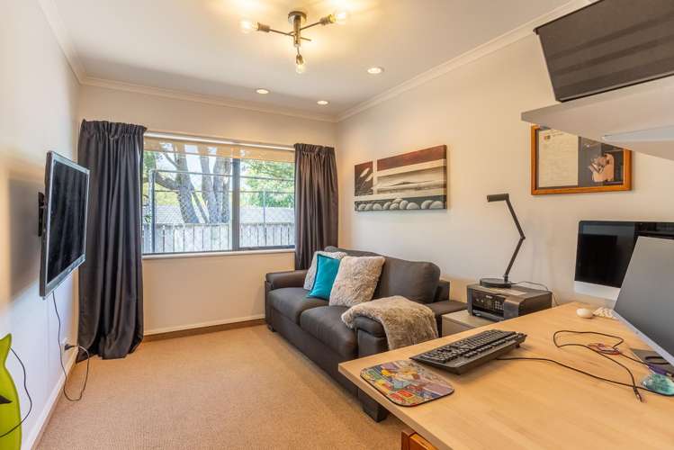 22 Regent Drive Paraparaumu Beach_19