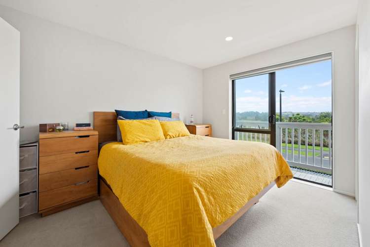 18 Kopuru Road Whenuapai_10