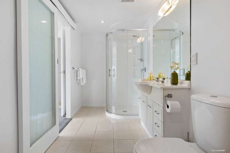 6a Trafalgar Street Onehunga_18