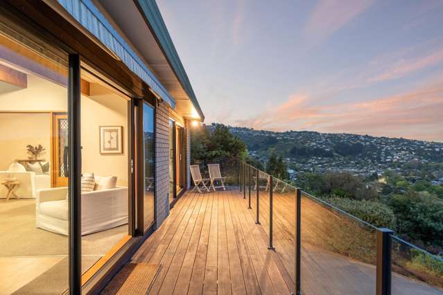 15 Ranelagh Terrace Huntsbury_4