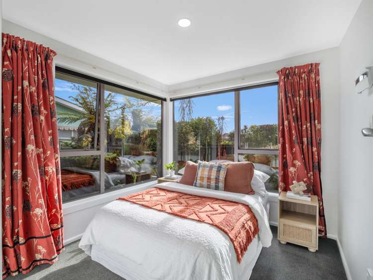 19 Blakehall Place Spreydon_15