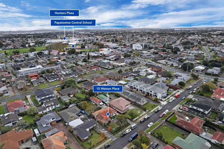 15 Watson Place Papatoetoe_29