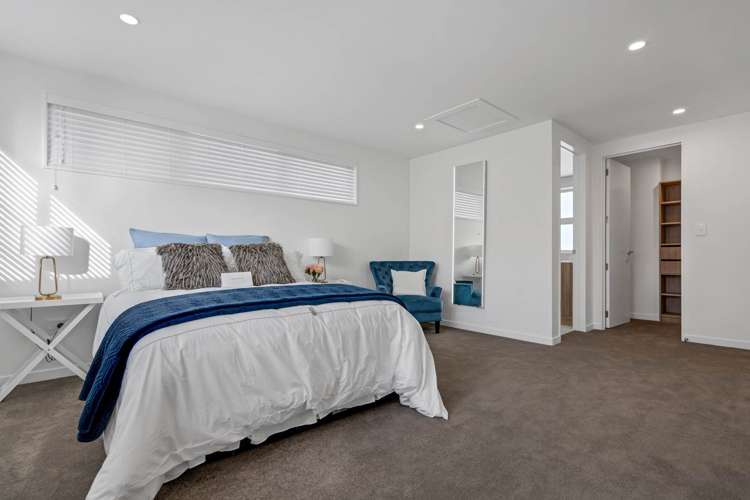 52c Boakes Road Mount Wellington_17