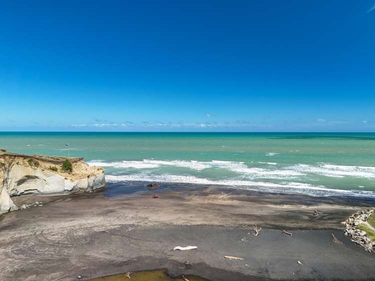 12A Mowhanau Drive Kai Iwi_30