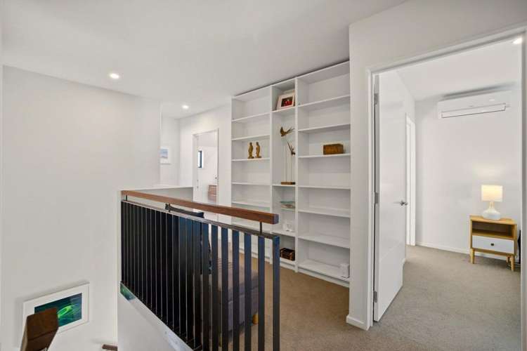 6/555 Manchester Street St. Albans_7