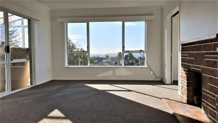 5A Tirimoana Road_0