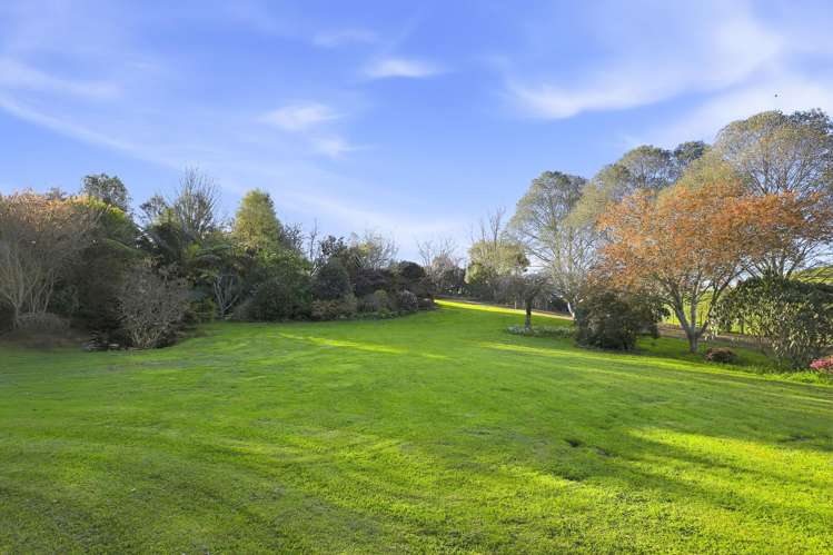 100 Tate Road Te Kuiti_18