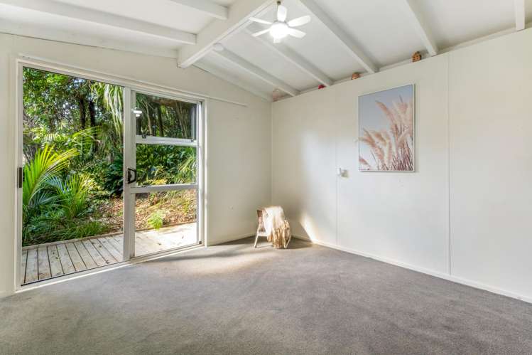 36 Hobson Terrace Onetangi_11