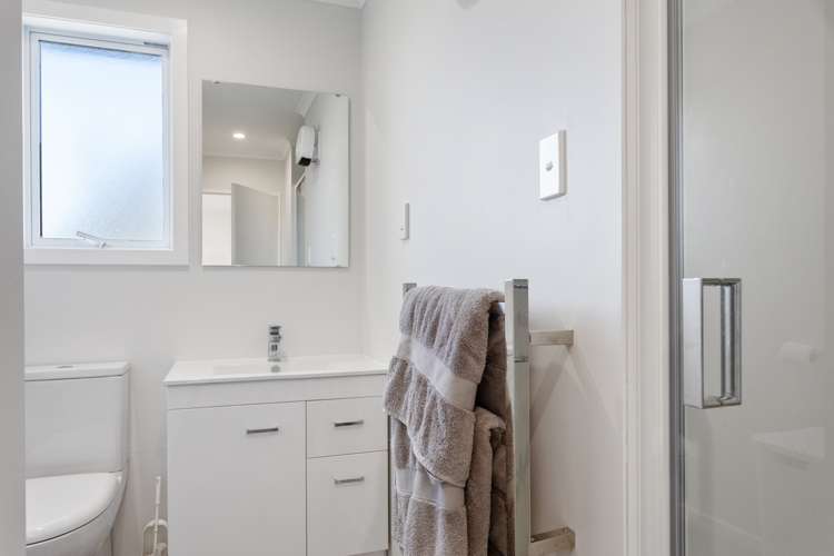 6 Fairview Briars Rangiora_10